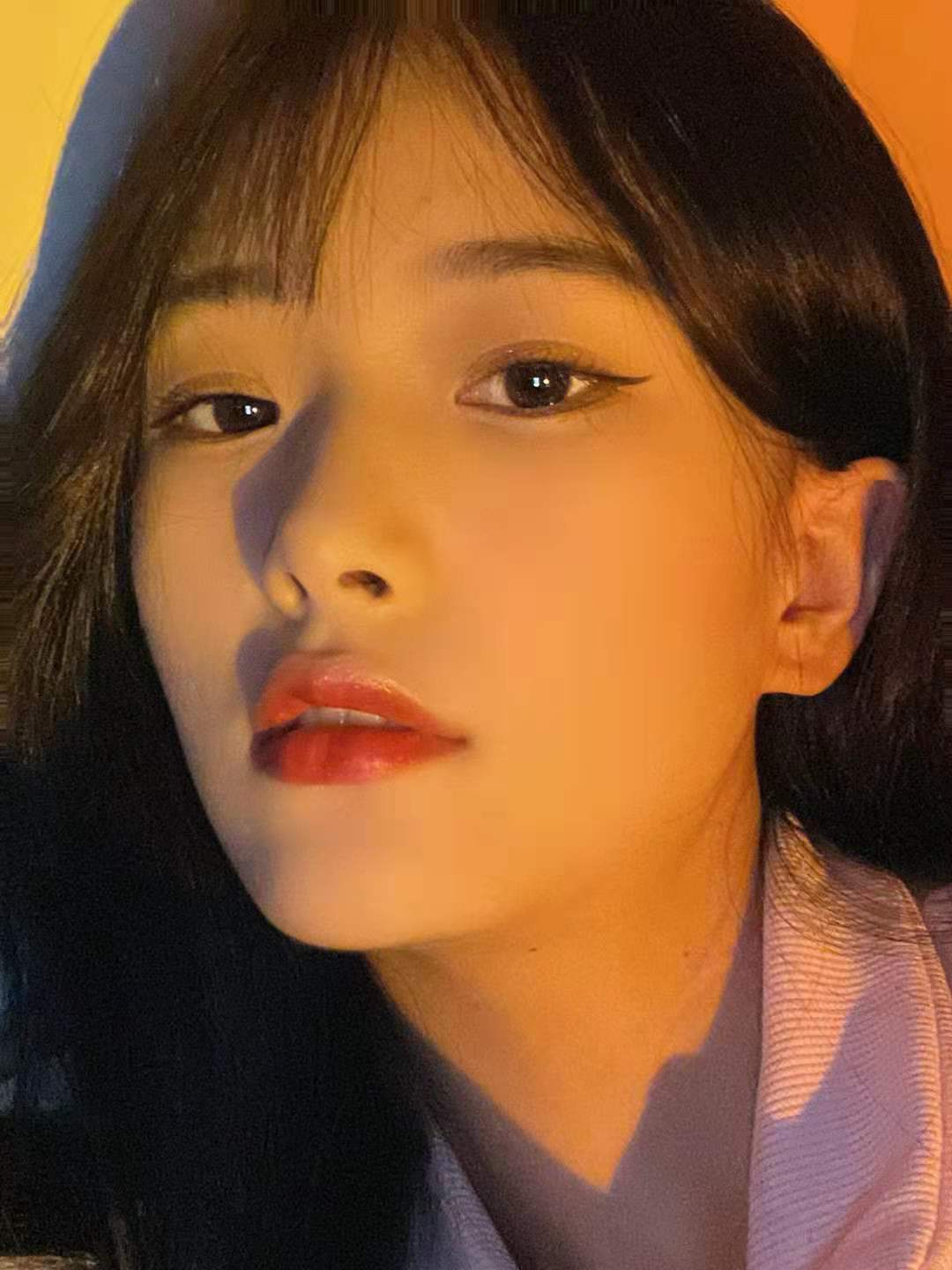 舞兼长腿女神，B粉水多，会夹人，已验